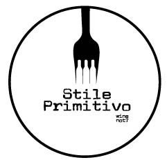Stile Primitivo